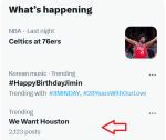 Screenshot 2023-10-12 at 11-43-49 Marcus Mosher (@Marcus_Mosher) _ X.png