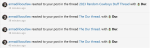 Screenshot 2023-10-21 at 19-03-57 Alerts.png