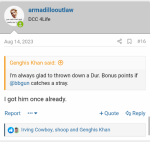 Screenshot_20231021-181246.png
