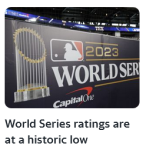 Screenshot 2023-10-30 at 21-11-51 MLB Major League Baseball News Video Rumors Scores Stats Sta...png