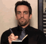 checknotes.gif