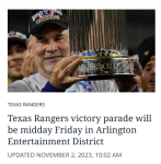 Screenshot 2023-11-02 at 11-51-02 Fort Worth & Texas Sports News Fort Worth Star-Telegram.png