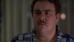 Planes- Trains and Automobiles -1987- - Chatty Cathy Scene Movieclips.mp4-00001.jpg