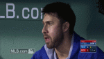 1498085889-giphy.gif