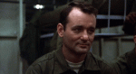 Stripes.1981.720p.BluRay.x264.YIFY (03b).gif