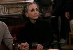 frasier.2023.s01e07.1080p.web.h264-successfulcrab.mkv-00002.jpg