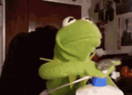 kermit-the-frog-lotion.gif