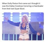 1700874239331.png
