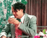 tenor-1.gif