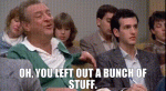 4fe83e6d-cbe5-458b-a14d-112d17edf8ba_text.gif