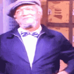redd-foxx-john-elroy-sanford.gif