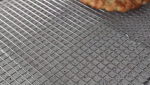 1702264561772.gif