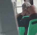 daily_gifdump_4544_31.gif
