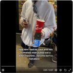 MMA STAR PUBLICLY DESTROYS LEBRON JAMES - WOKE WORLD IS NUTS.mp4_snapshot_07.04.839.jpg