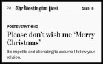 DUMB CRIMINALS GET REALITY CHECK - Woke World Is Nuts.mp4-00001.jpg