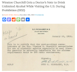 Screenshot 2023-12-17 at 10-13-36 Winston Churchill Gets a Doctor’s Note to Drink Unlimited Al...png