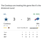 1702908692819.png