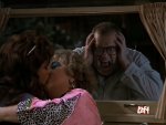 The Drew Carey Show - S04E21 - Steve and Mimi - 720p Upscale.mkv_snapshot_10.59.017.jpg
