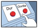 dur gorilla buttons only sm.jpg