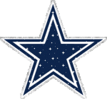 DallasCowboys.gif