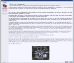 Cowboys Fan really needs support of the zone - Page 4 - Dallas Cowboys Forums - CowboysZone.co...png