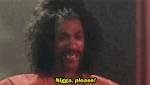 Nigga-Please-Shonuff-The-Last-Dragon-GIF.gif