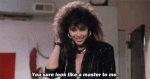 12f4e6a29f83460ab6b86c02d8998c66.gif