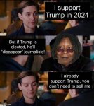 whoopi-copters_jpg.jpg