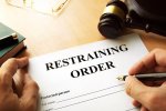 restraining-order.jpg