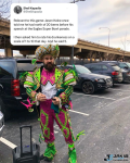 1705962412595.png
