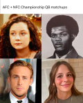 1706014740268.png
