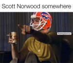FB_IMG_1705960188781.jpg