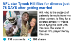 Screenshot 2024-01-23 at 22-07-55 UK Home Daily Mail Online.png