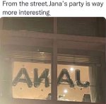 jMuczXER_o.jpg