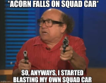 1708133752688.png