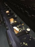 public_etiquette_erosion_annoying_habits_that_deserve_a_timeout_640_high_03.jpg