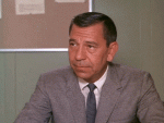 dragnet.203.dvdrip.xvid-ositv.gif