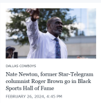 Screenshot 2024-02-27 at 13-24-12 Fort Worth & Texas Sports News Fort Worth Star-Telegram.png