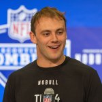 usatsi_22654785.jpg