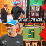 1710023587681.png