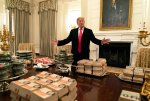 donald-trump-fast-food_jpg.jpg