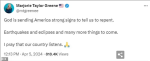 Screenshot 2024-04-05 at 22-29-19 Marjorie Taylor Greene says earthquake sign from God to repent.png
