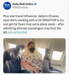 WOKEST GARBAGE HOLLYWOOD HAS EVER MADE.mp4-00001.jpg