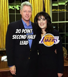 1714007339389.png