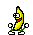 banana1.gif