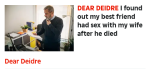 Screenshot 2024-05-17 at 18-25-13 The Sun.png