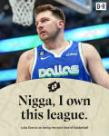 1716843847220.png