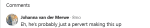 Screenshot 2024-05-28 at 13-56-20 My daughter asks me to help her take a shower because she ha...png