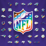 image_widget_dicn4b6j9d3d1.png