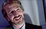 1717450030863855.gif